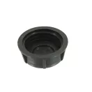 Tanksapka Case IH 1500254C1