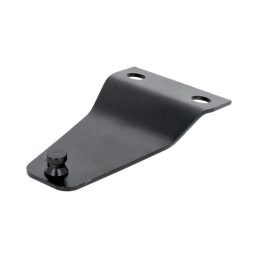 Kaszapenge tartó SIP 151033401