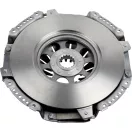 Egyszeres tengelykapcsoló Zetor - Ø 310 mm