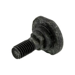 Kaszapenge csavar SIP 154005506