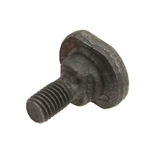Kaszapenge csavar SIP 154005516