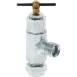 Üzemanyagcsap Deutz-Fahr 2305391, 02305391