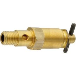 Üzemanyagcsap Fendt 15406832