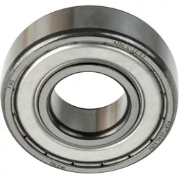 Vezetőcsapágy Manitou - 20 x 47 mm