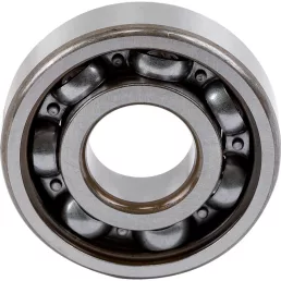 Vezércsapágy Zetor - 20 x 52 x 15 mm