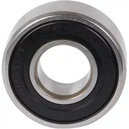 Vezércsapágy Lamborghini - 20 x 47 x 18 mm