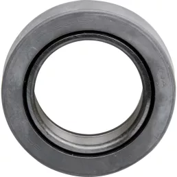 Kioldócsapágy Fendt - 60 x 96,5 x 26 mm