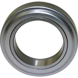 Kioldócsapágy Ford - 63,3 x 100,5 x 22 mm