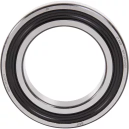 Kioldócsapágy Zetor - 70 x 110 x 20 mm
