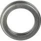 Kioldócsapágy Manitou - 69,6 x 113,2 x 21,6 mm