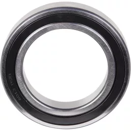 Kioldócsapágy Fiat - 65 x 100 x 18 mm
