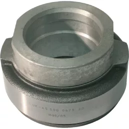 Kioldócsapágy Fendt - 57 x 100 x 56,5 mm