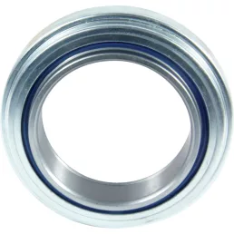 Kioldócsapágy Zetor - 65 x 102 x 22,5 mm