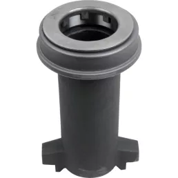 Kioldócsapágy Steyr - 65 x 110 x 210 mm