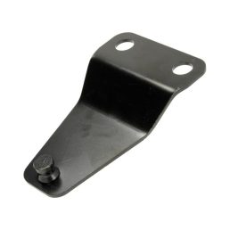 Kaszapenge tartó SIP 155177104