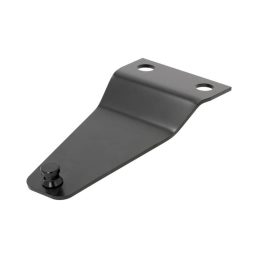 Kaszapenge tartó SIP 155977400