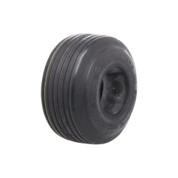   15x6.00-6 külső gumi készlet Gopart 4PR (belsővel együtt)