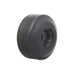   15x6.00-6 külső gumi készlet Gopart 6PR (belsővel együtt)