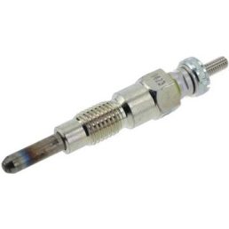 Izzítógyertya Kubota 1569465510