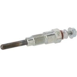 Izzítógyertya Kubota 1626165510