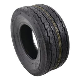 16.5x6.50-8 külső gumi Gopart 6PR