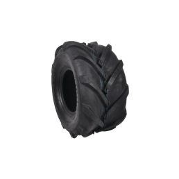 16x6.50-8 külső gumi Gopart 4PR