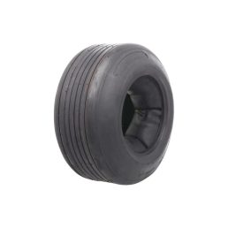   16x6.50-8 külső gumi készlet Gopart 4PR (belsővel együtt)