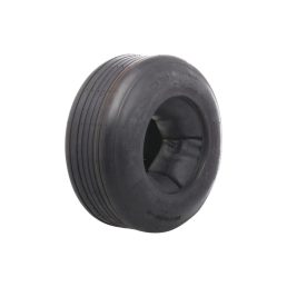   16x6.50-8 külső gumi készlet Gopart 6PR (belsővel együtt)