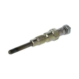 Izzítógyertya Kubota 1666565510