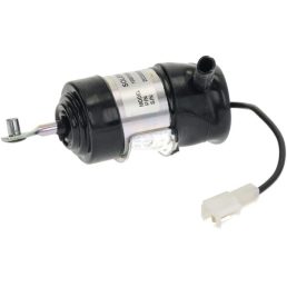 Leállító mágneskapcsoló Kubota 1685160010