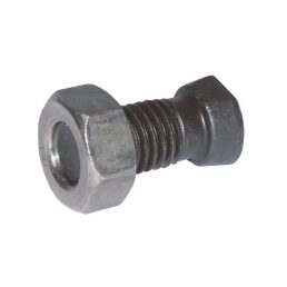 Ekecsavar készlet kúpos fejjel 1 lapos oldallal M16x85 mm 12.9 (25 db)   Ekecsavar készlet kúpos fejjel 1 lapos oldallal M16x85 mm 12.9 (25 db)