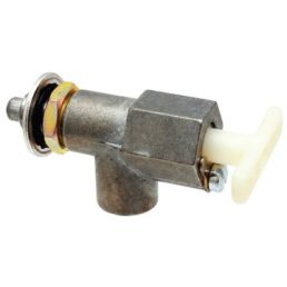 Üzemanyagcsap Landini 1694985M92