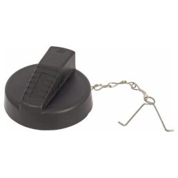 Tanksapka Massey Ferguson 1695732M1