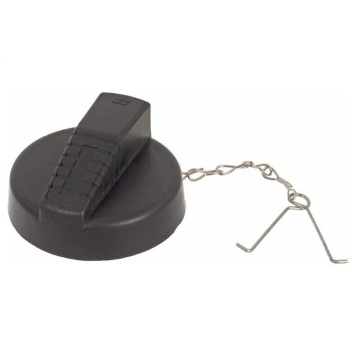 Tanksapka Landini 1695732M1