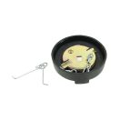 Tanksapka Landini 1695732M1