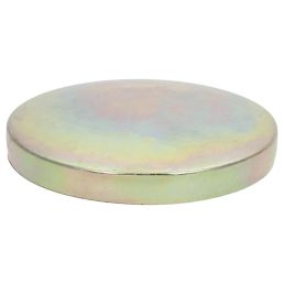 Tanksapka Massey Ferguson 1698042M91