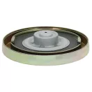 Tanksapka Ford 1698042M91N