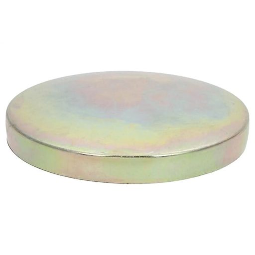 Tanksapka Landini 1698042M91, 1876534M91, 963023M2