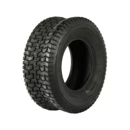16x6.50-8 Fűnyíró traktor külső gumi Everest 4PR