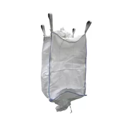 Big-Bag zsák 500 kg