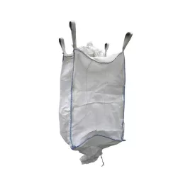 Big-Bag zsák 1000 kg