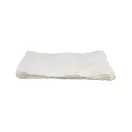 Gabonazsák csomag fehér 50 kg (50 db)