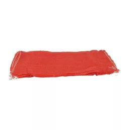 Dreyer zsák csomag narancssárga 15 kg (50 db)