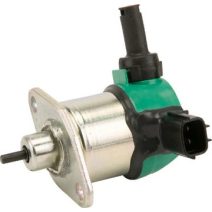 Schäffer építőipari munkagép alkatrészek