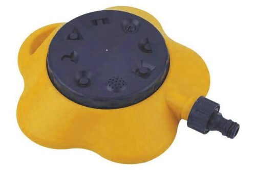 Daye Köresőztető DY6010