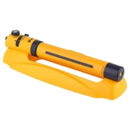 Daye Négyszögesőztető 3 az 1-ben Luxury