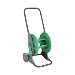 Daye Tömlőkocsi 1/2" 45 m