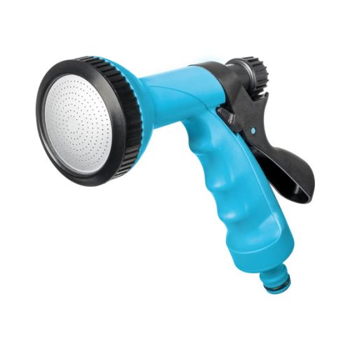 Cellfast Kézi locsoló SHOWER BASIC