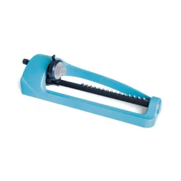 Cellfast Négyszögesőztető oszcilláló 15 fúvókás