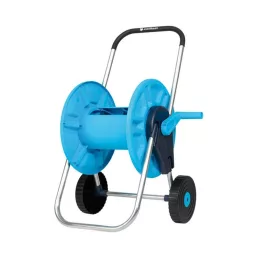 Cellfast Tömlőkocsi Aluplus 1/2" 60 m